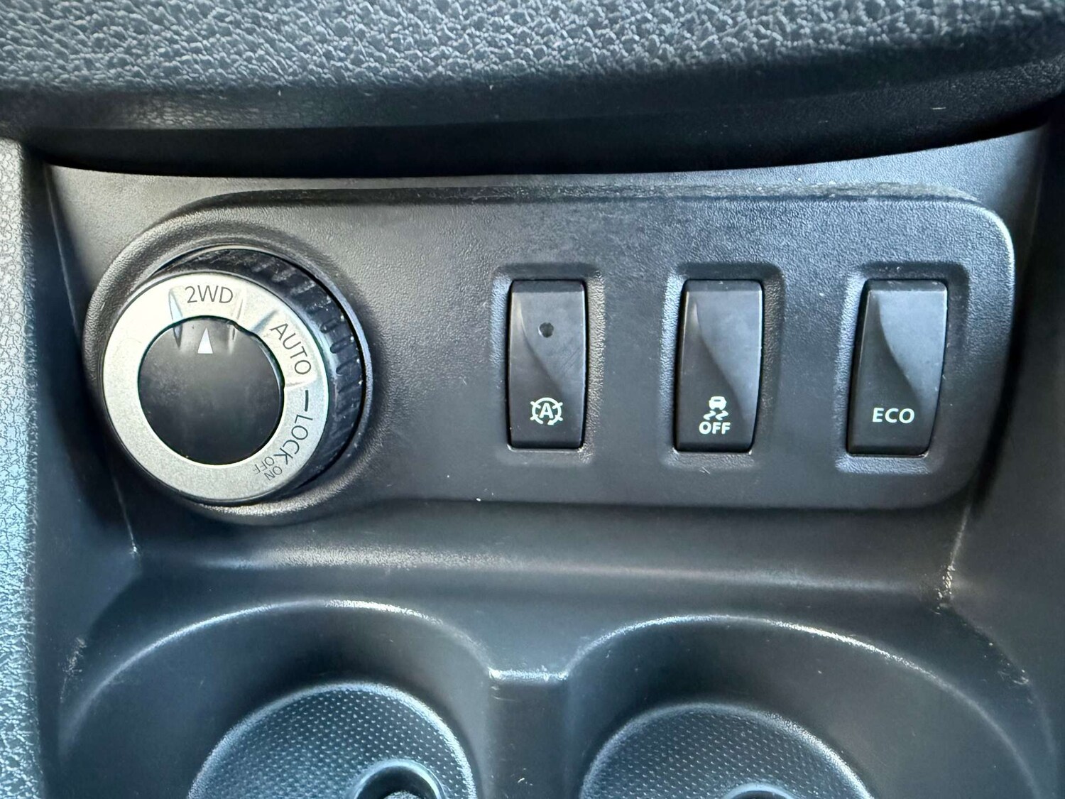 Used Dacia Duster 2017 for sale - 76744018: Photo 38