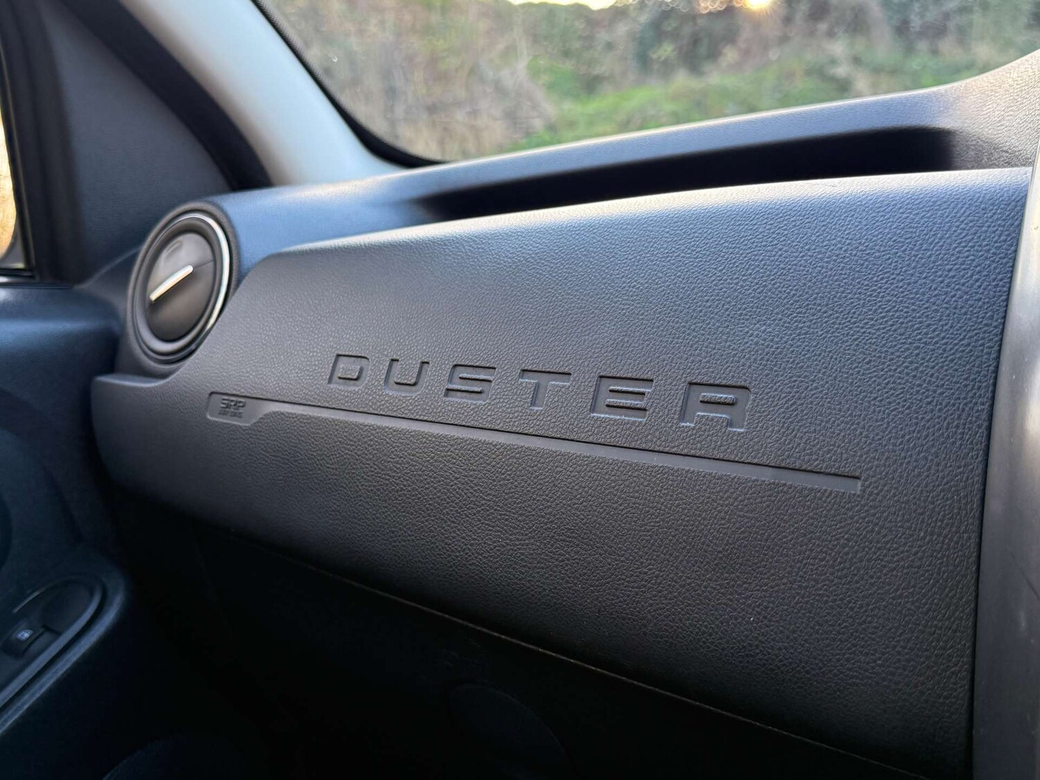 Used Dacia Duster 2017 for sale - 76744018: Photo 39