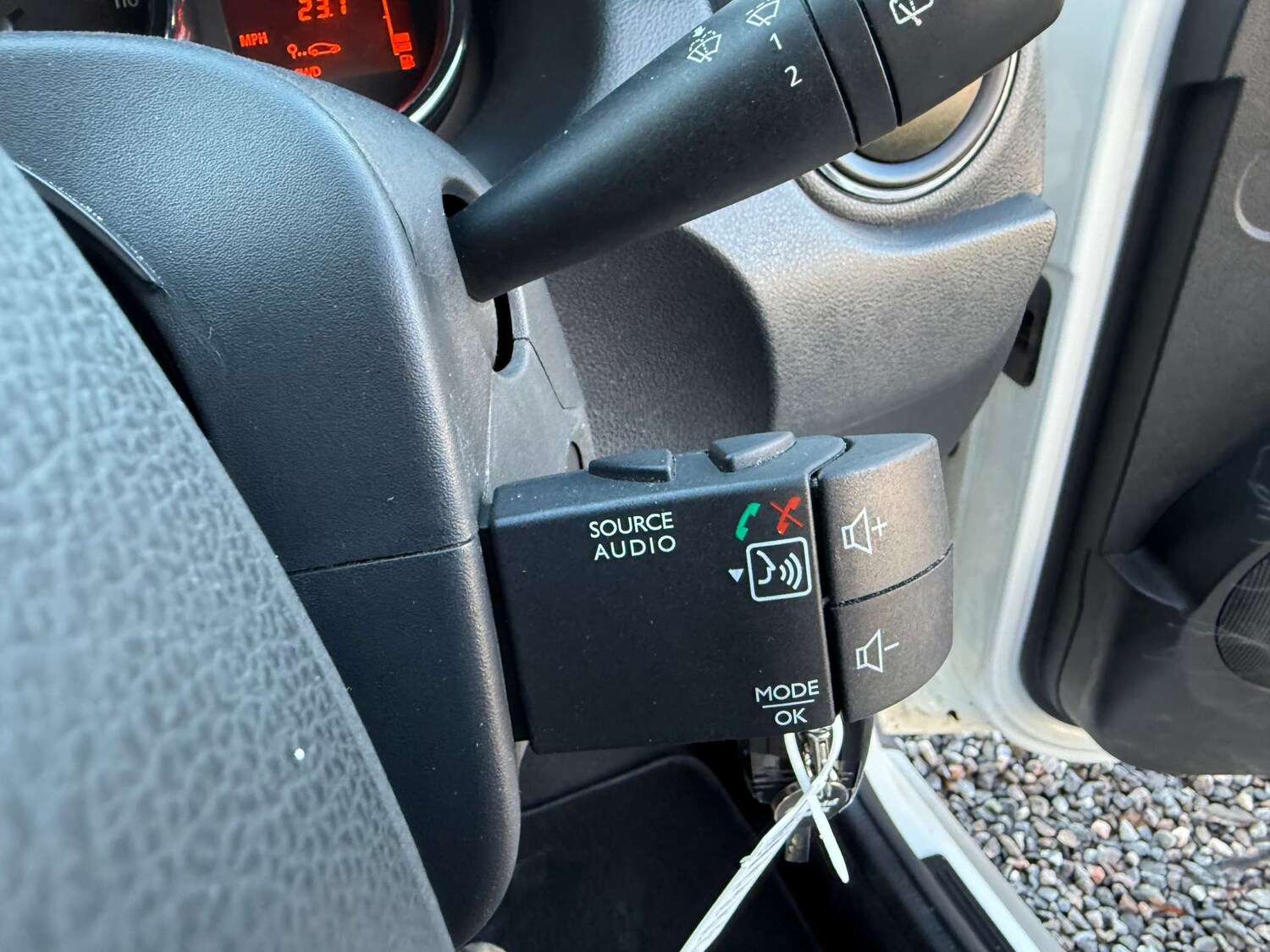 Used Dacia Duster 2017 for sale - 76744018: Photo 41