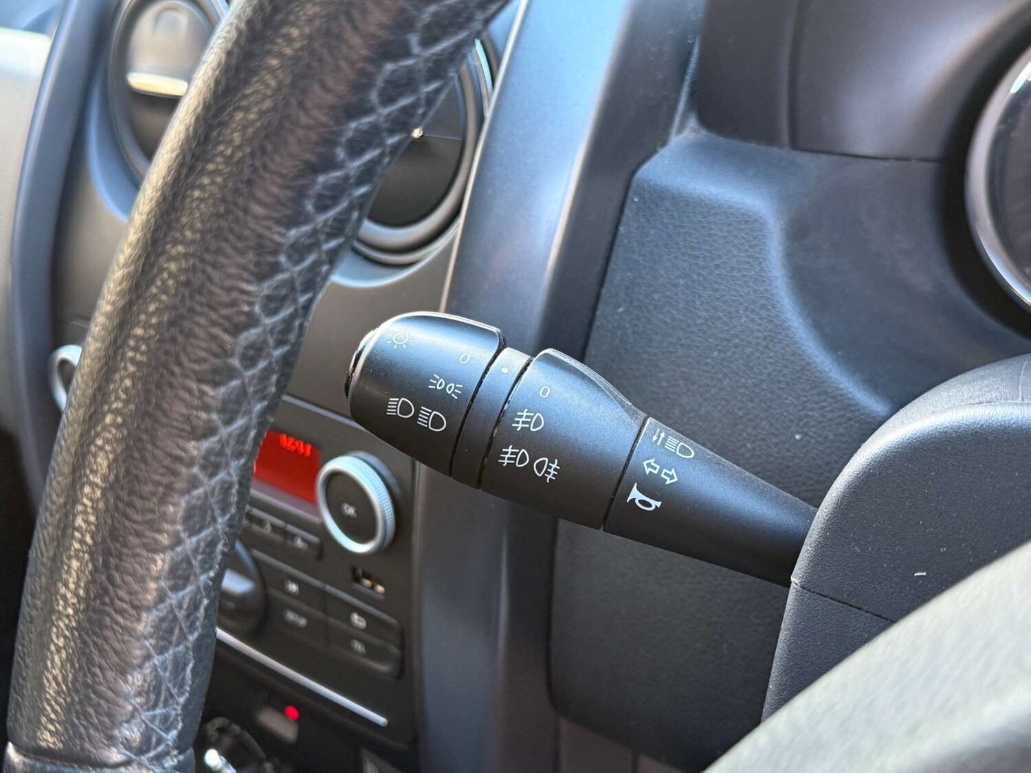 Used Dacia Duster 2017 for sale - 76744018: Photo 42