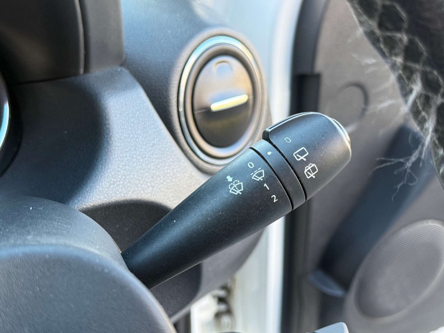 Used Dacia Duster 2017 for sale - 76744018: Photo 43