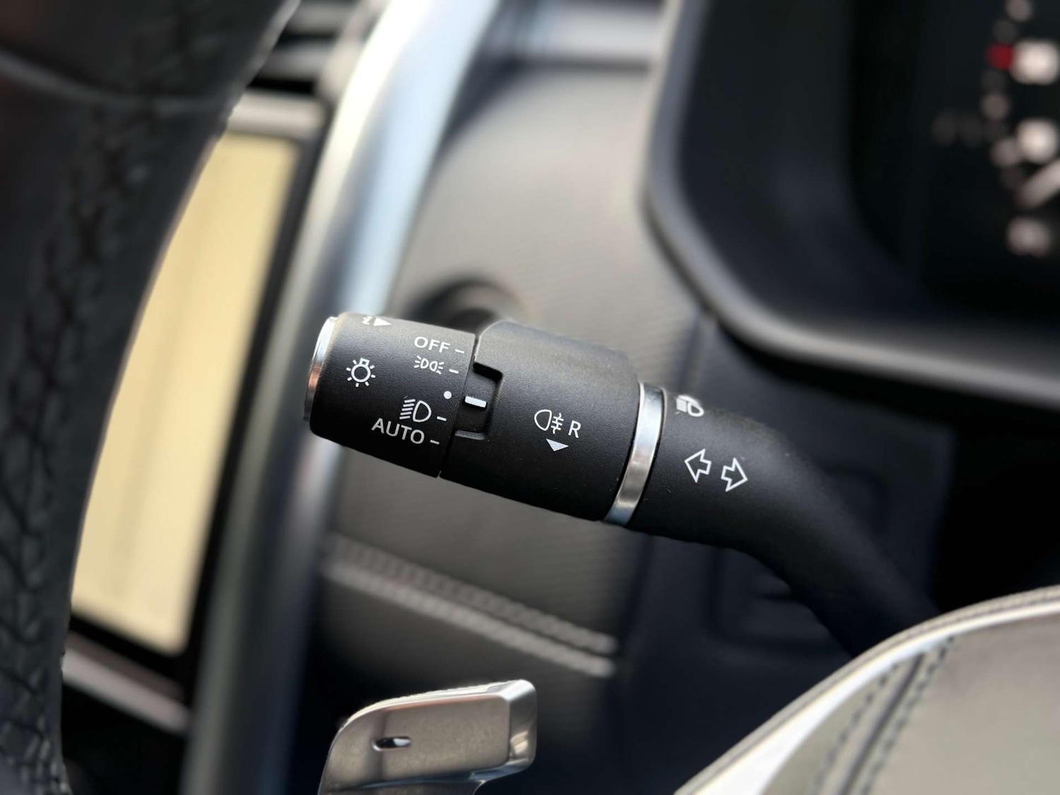 Used Land Rover Discovery 2025 for sale - 76685288: Photo 41