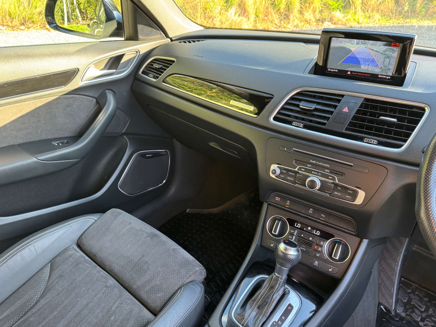 Vehicle 42