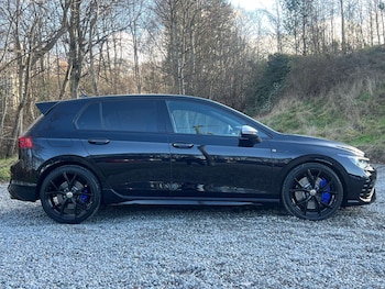 Used Volkswagen Golf 2023 for sale - 77487054: Photo