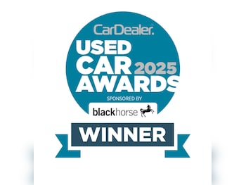 Used Ford Fiesta 2021 for sale - 78336954: Photo