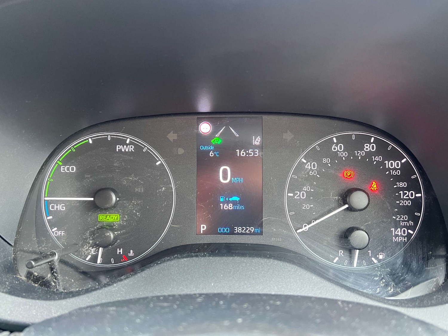 Used Toyota Yaris 2021 for sale - 78003765: Photo 14