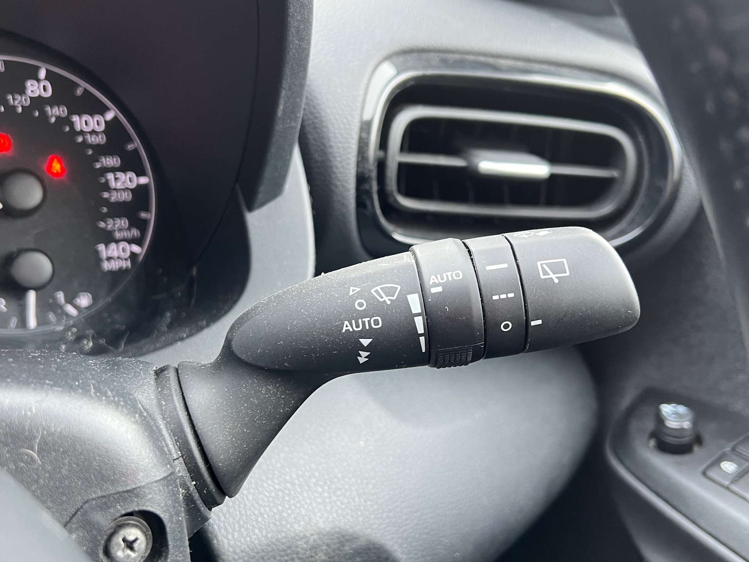 Used Toyota Yaris 2021 for sale - 78003765: Photo 16