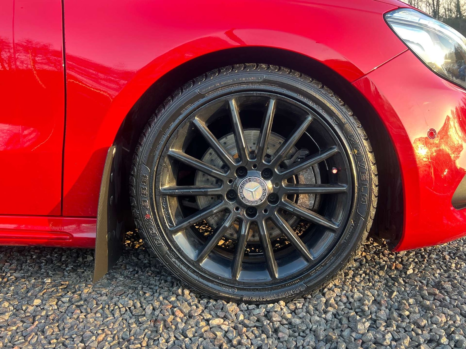 Used Land Rover Discovery Sport 2017 for sale - 77547670: Photo 10