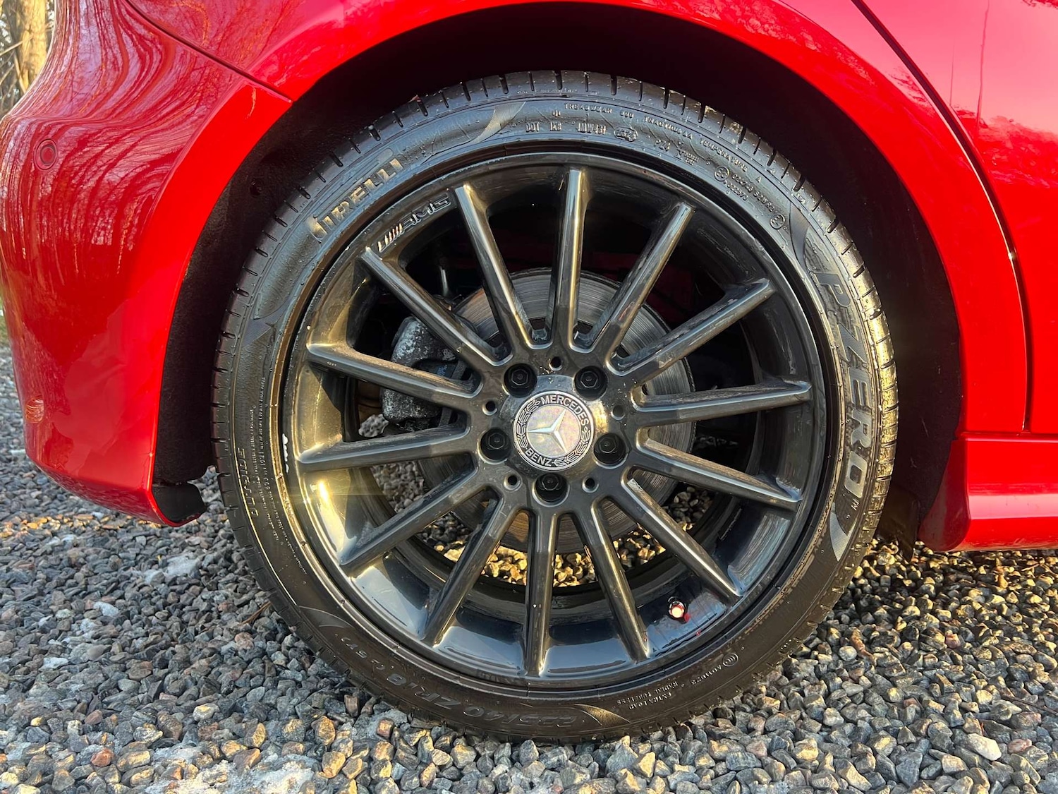 Used Land Rover Discovery Sport 2017 for sale - 77547670: Photo 11