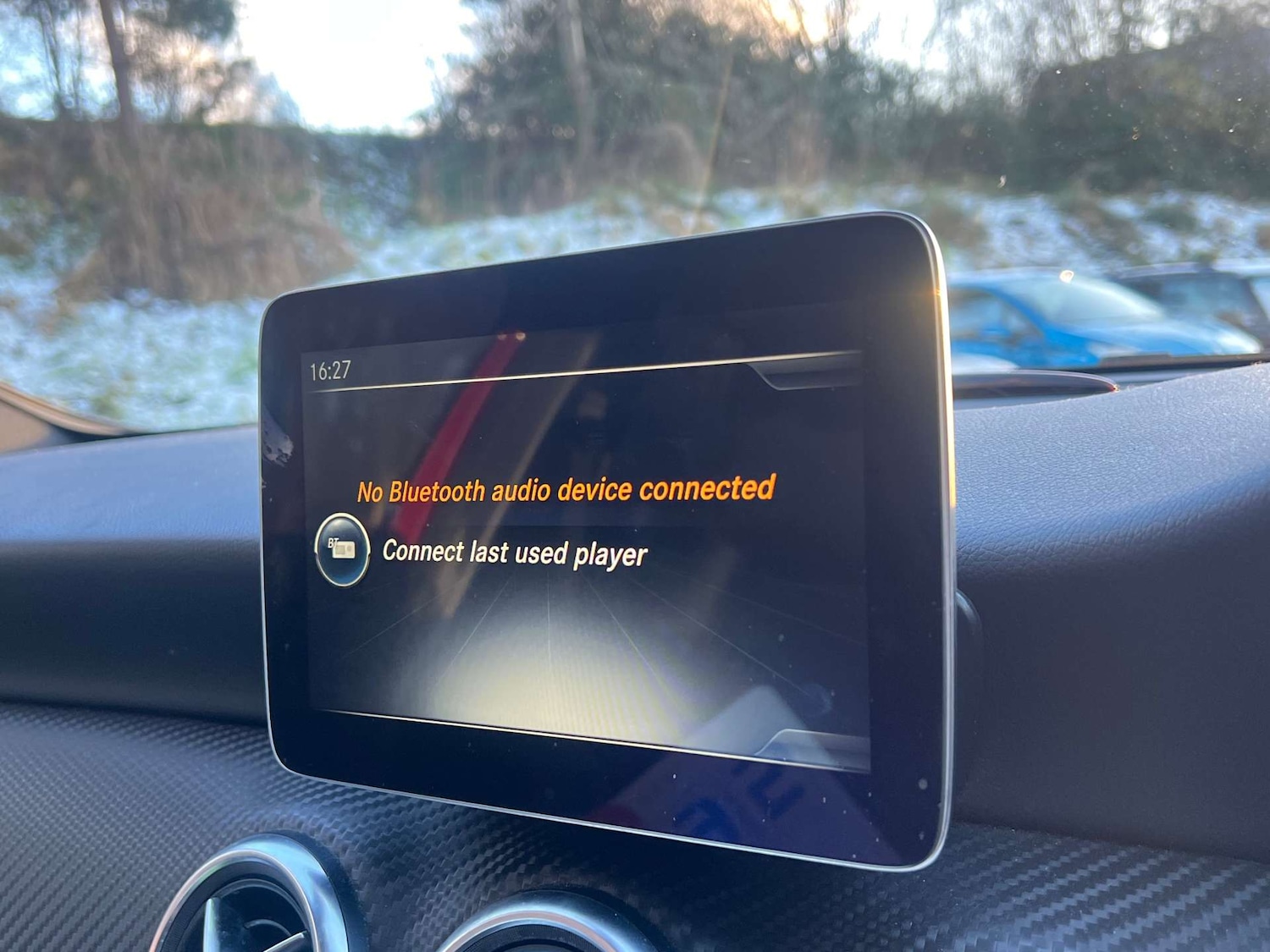 Used Land Rover Discovery Sport 2017 for sale - 77547670: Photo 16