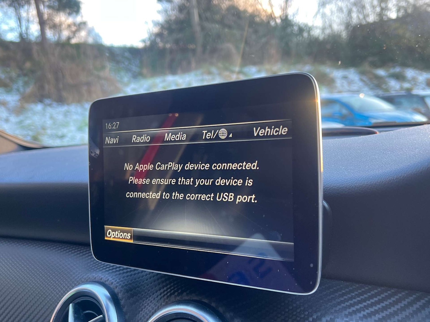 Used Land Rover Discovery Sport 2017 for sale - 77547670: Photo 17