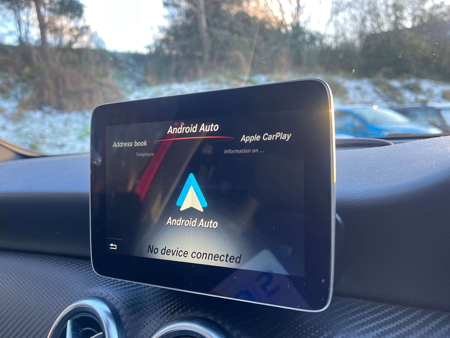 Used Land Rover Discovery Sport 2017 for sale - 77547670: Photo 18