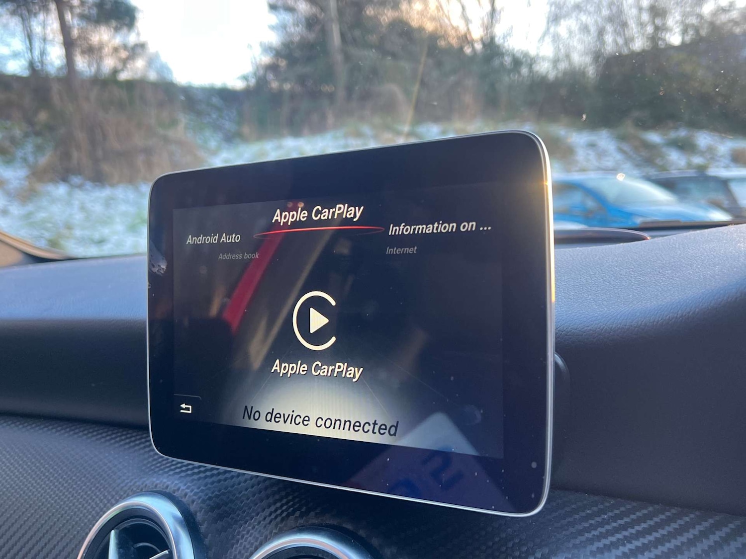 Used Land Rover Discovery Sport 2017 for sale - 77547670: Photo 20