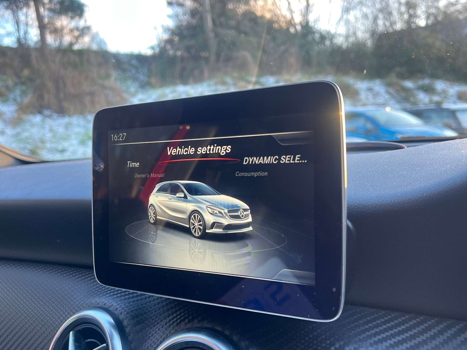 Used Land Rover Discovery Sport 2017 for sale - 77547670: Photo 21