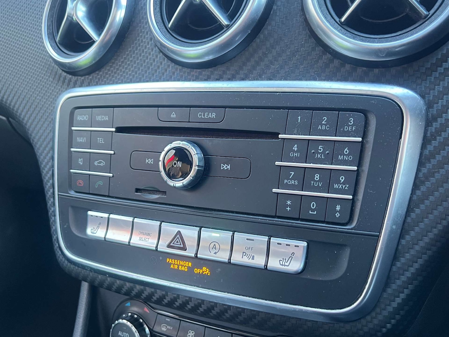 Used Land Rover Discovery Sport 2017 for sale - 77547670: Photo 23