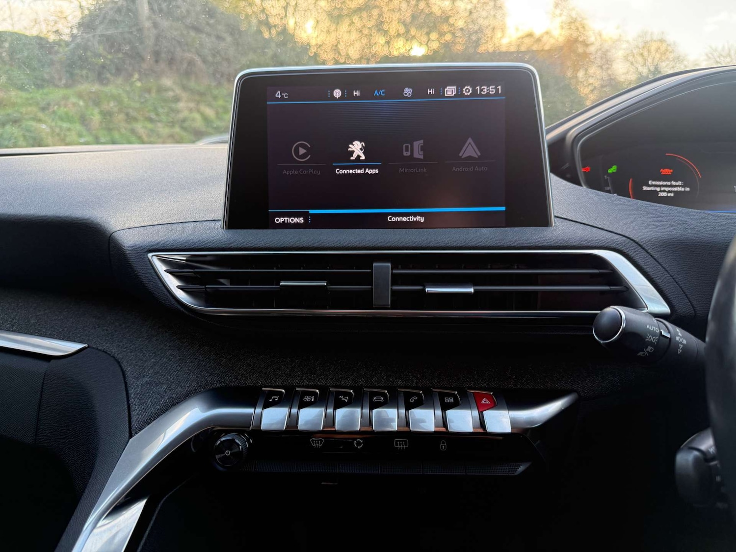 Used Peugeot 3008 2018 for sale - 76685298: Photo 41