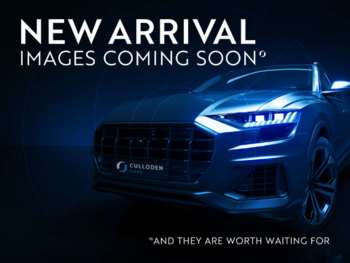 2020 - Long Range AWD 4dr Auto