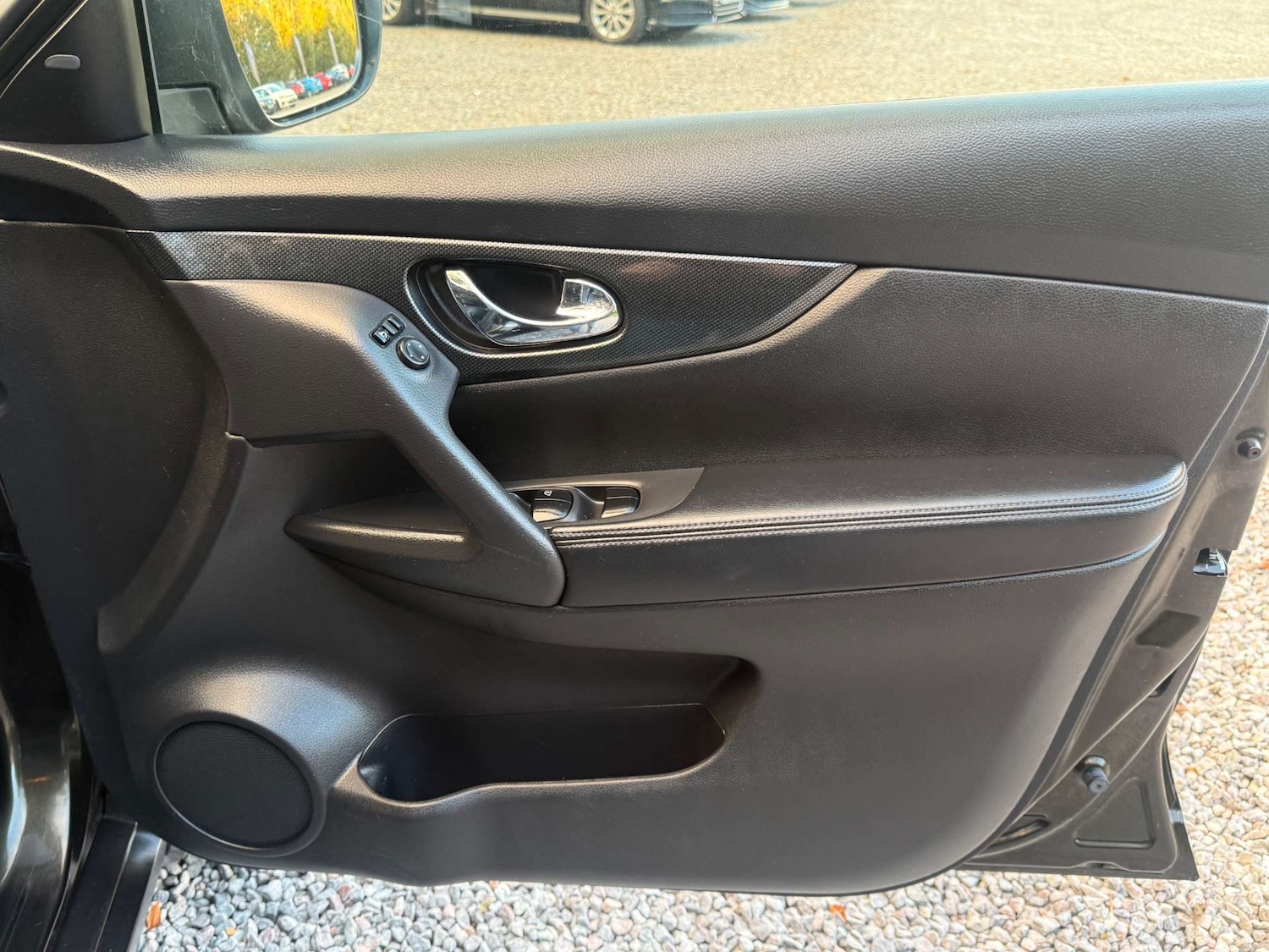 Used Nissan X-Trail 2016 for sale - 76685275: Photo 32