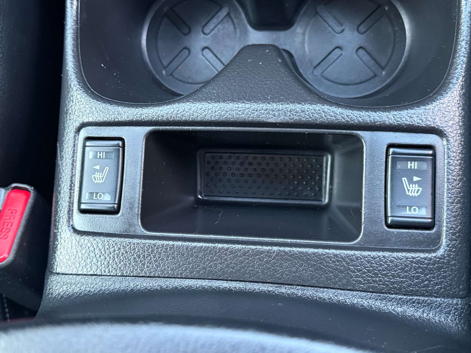 Used Nissan X-Trail 2016 for sale - 76685275: Photo 34