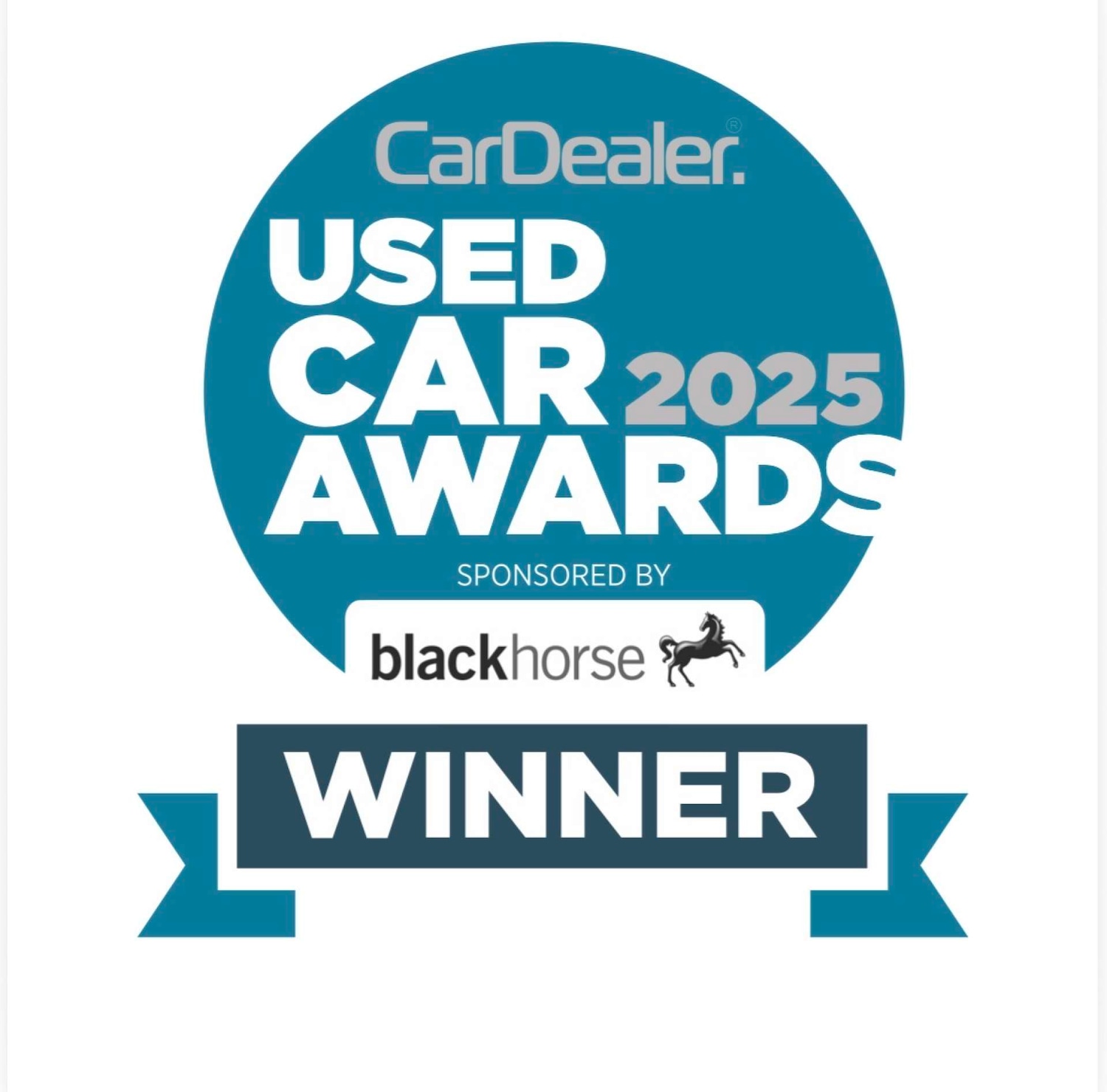 Used Nissan Qashqai 2021 for sale - 77406105: Photo 2