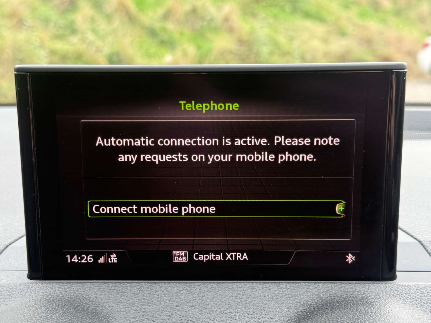 Used Audi Q2 2019 for sale - 76685274: Photo 14