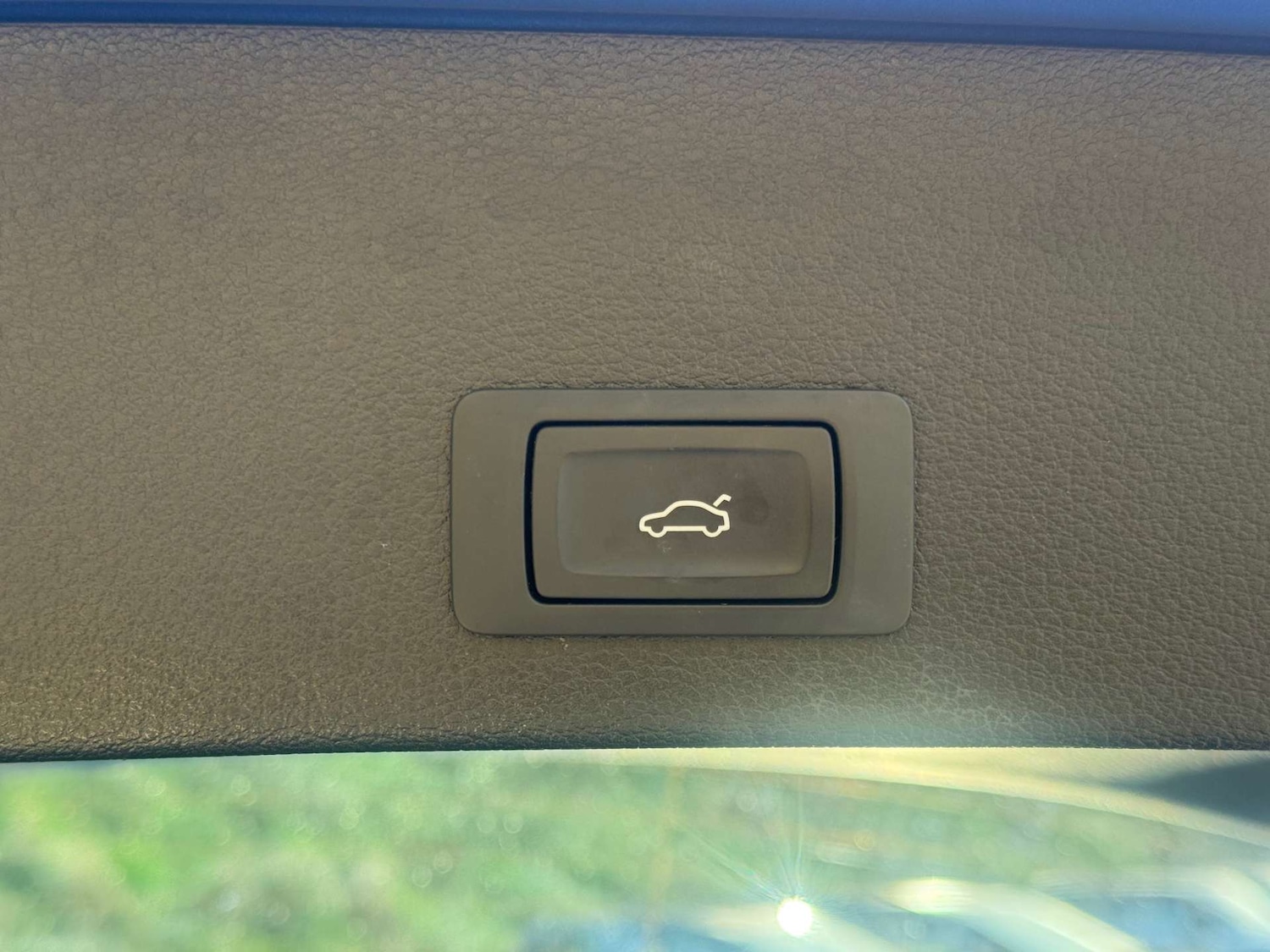 Used Audi Q2 2019 for sale - 76685274: Photo 18