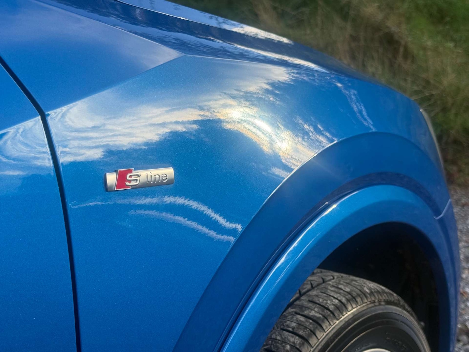 Used Audi Q2 2019 for sale - 76685274: Photo 19