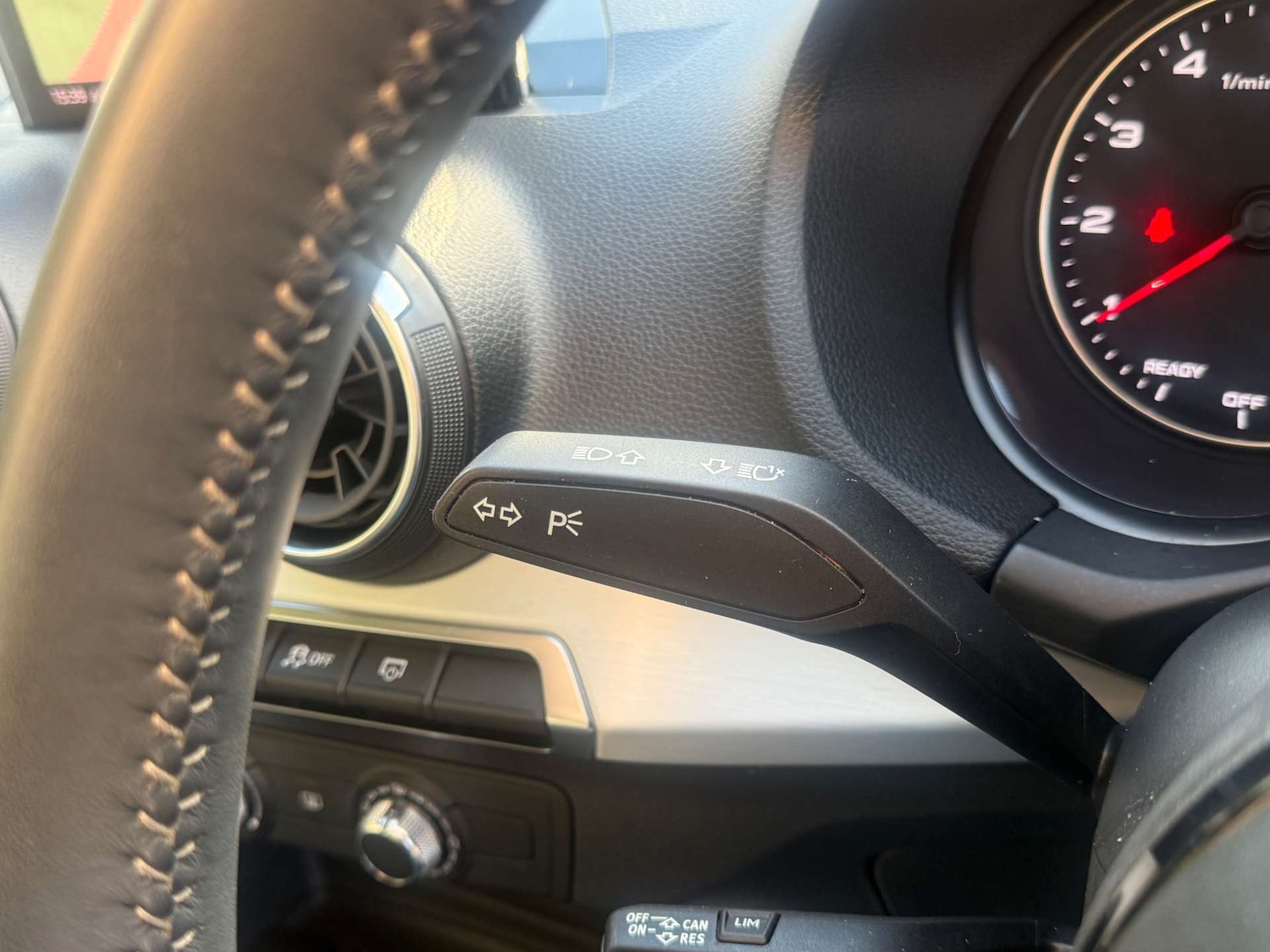 Used Audi Q2 2019 for sale - 76685274: Photo 24