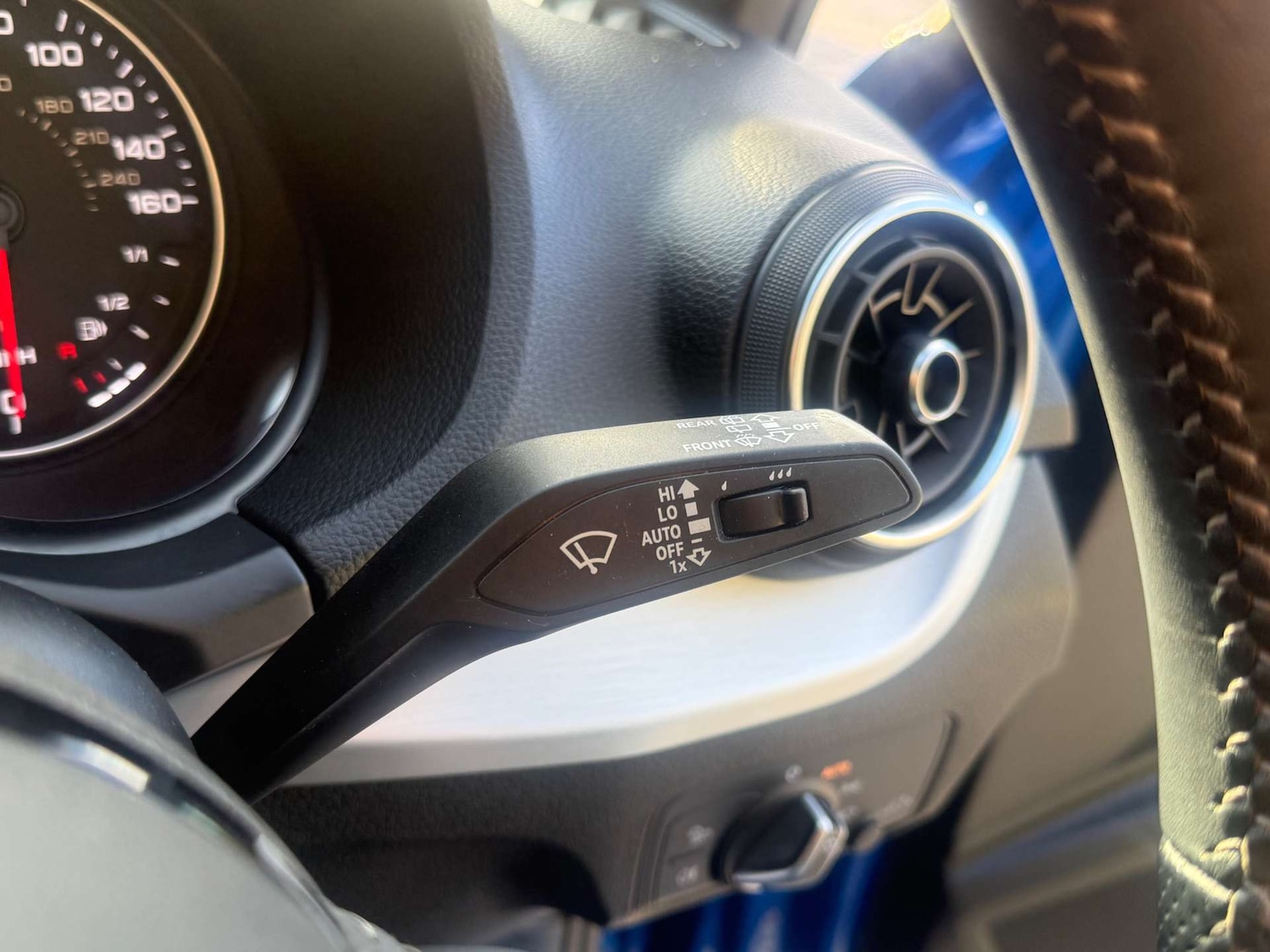 Used Audi Q2 2019 for sale - 76685274: Photo 25