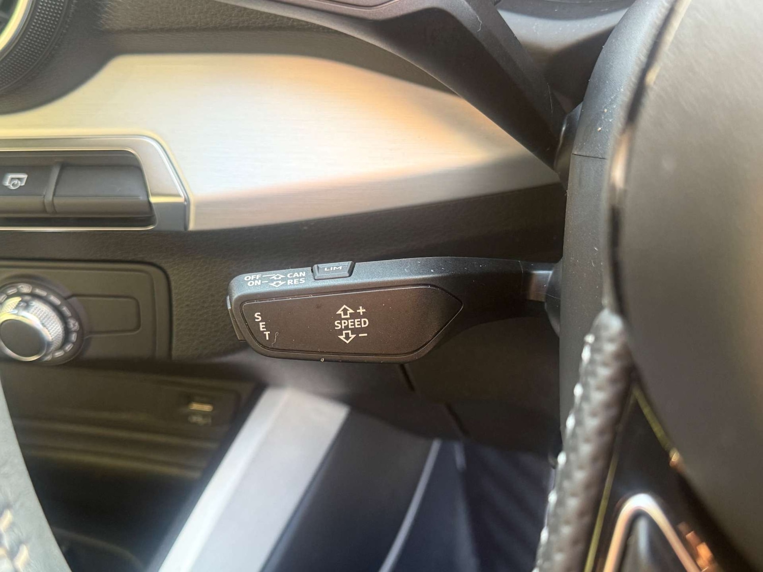 Used Audi Q2 2019 for sale - 76685274: Photo 26