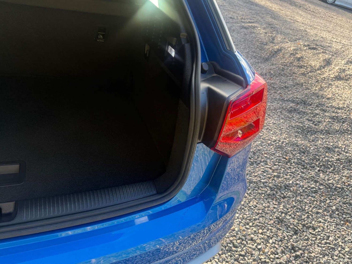 Used Audi Q2 2019 for sale - 76685274: Photo 27