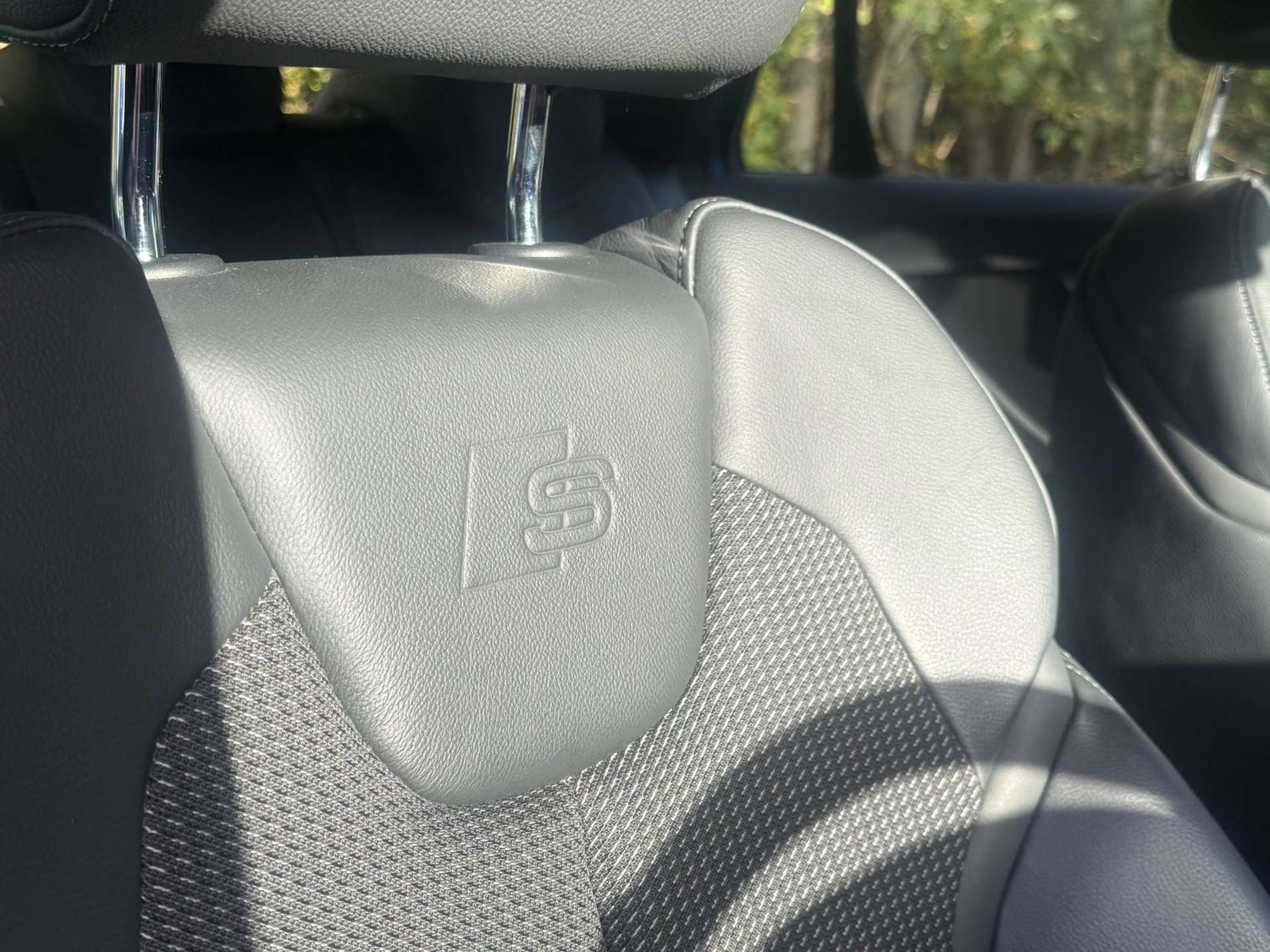 Used Audi Q2 2019 for sale - 76685274: Photo 34