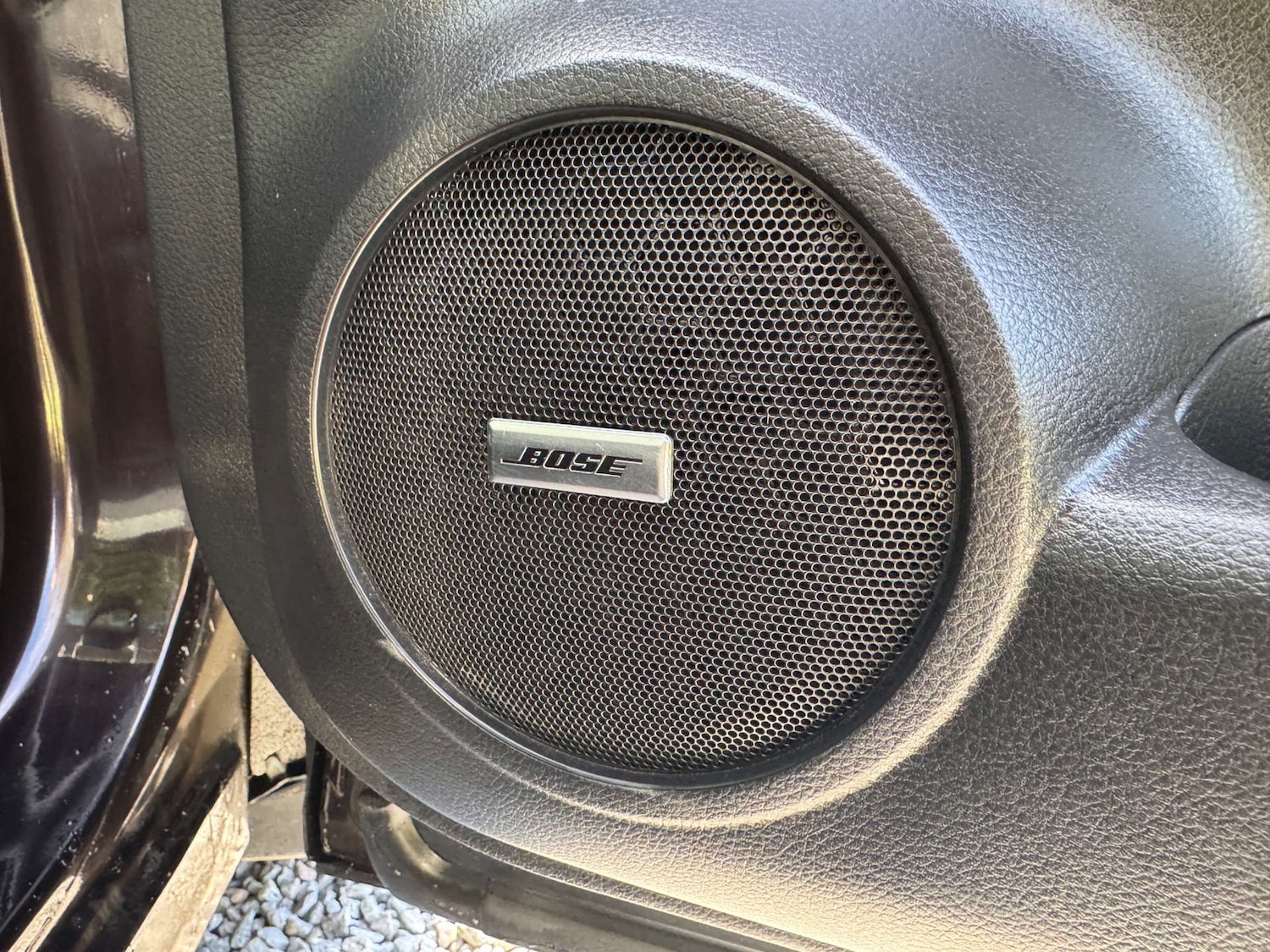 Used Nissan Qashqai 2017 for sale - 76685276: Photo 14