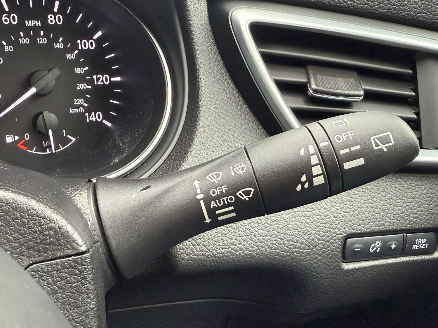 Used Nissan Qashqai 2017 for sale - 76685276: Photo 23