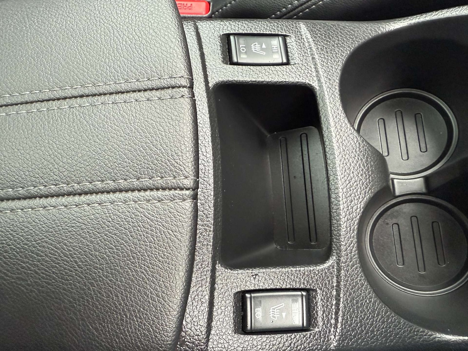 Used Nissan Qashqai 2017 for sale - 76685276: Photo 35