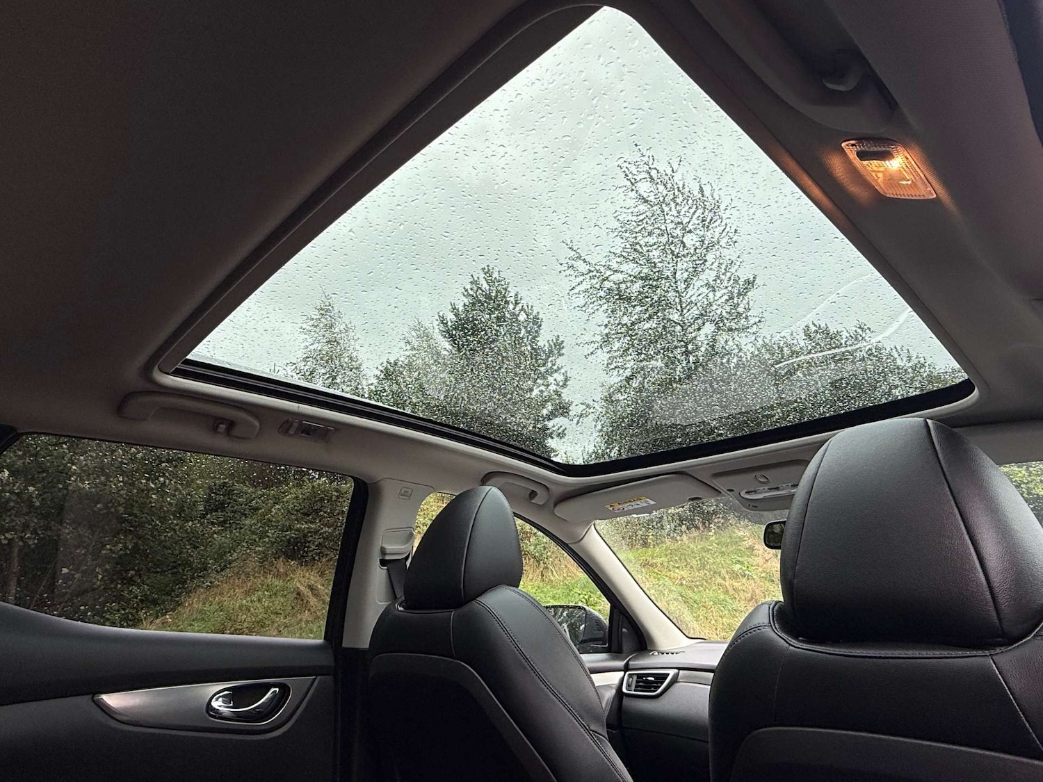 Used Nissan Qashqai 2017 for sale - 76685276: Photo 37