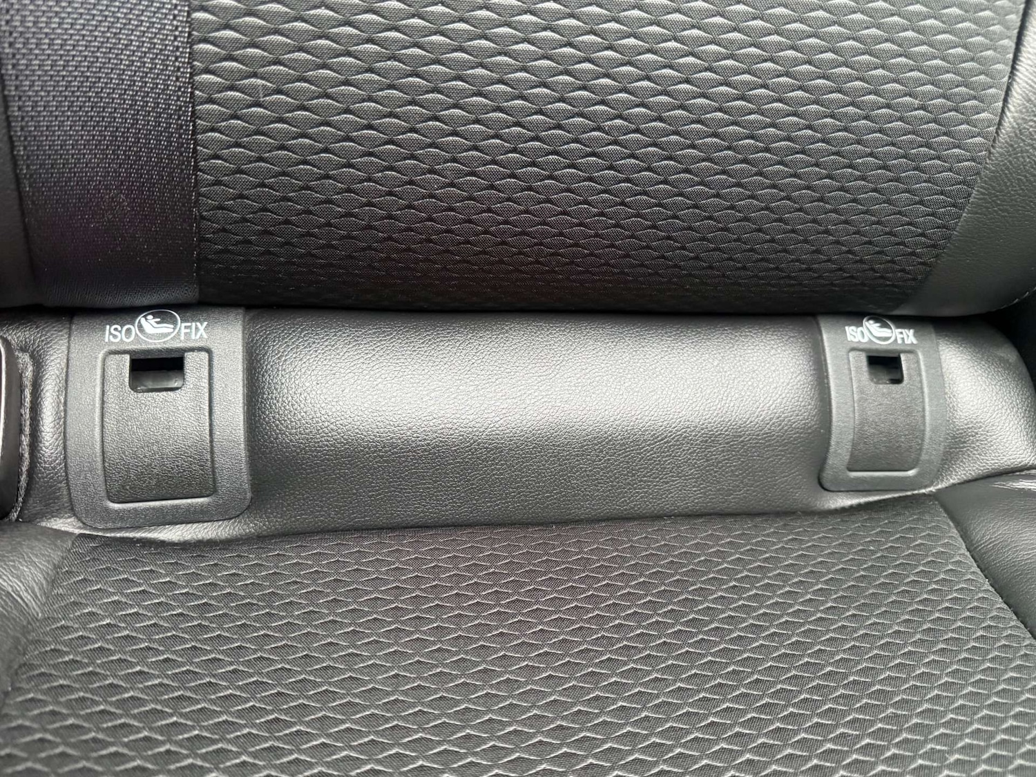 Used Nissan Qashqai 2017 for sale - 76685276: Photo 40