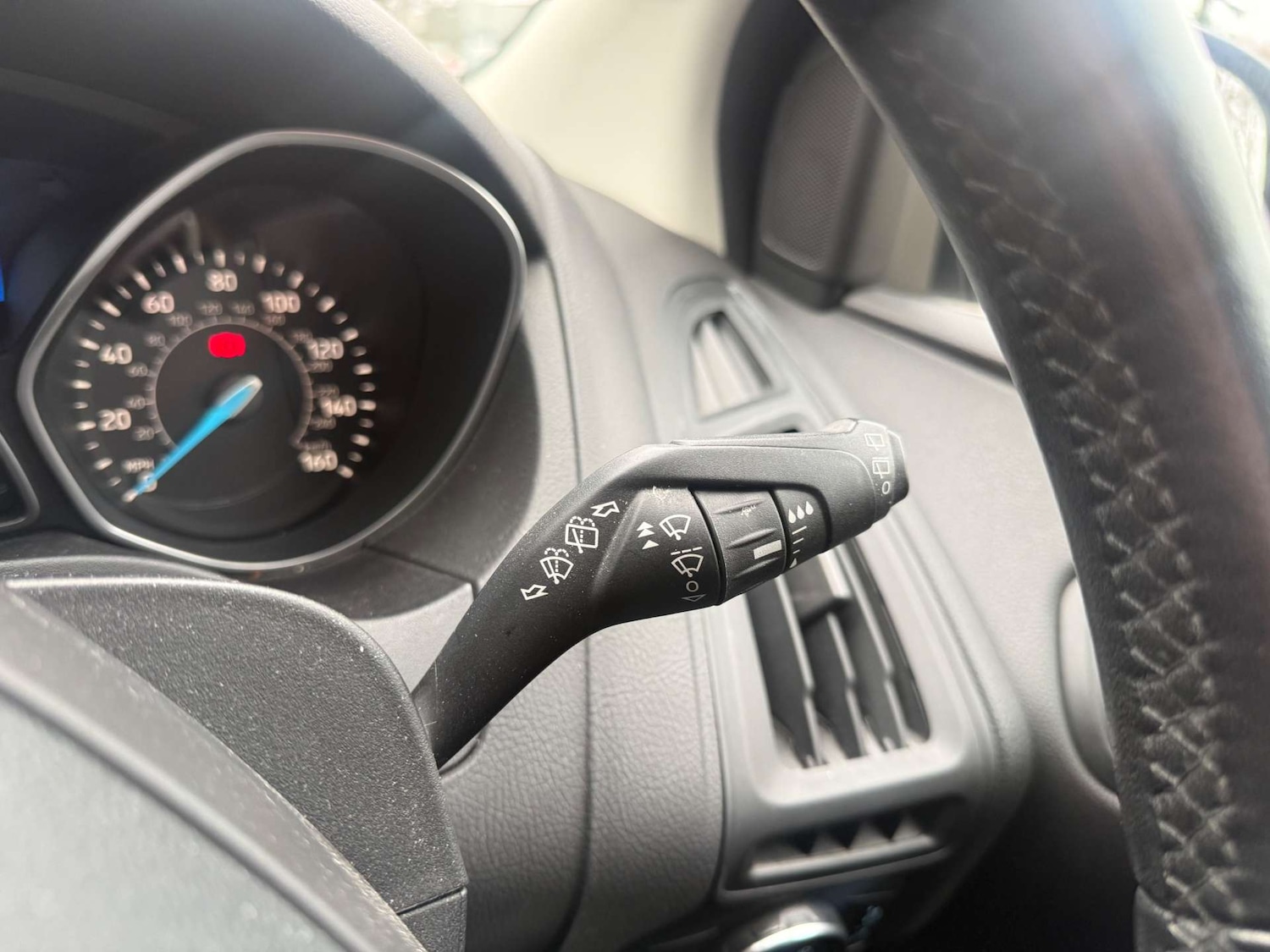 Used Ford Focus 2016 for sale - 77632211: Photo 14