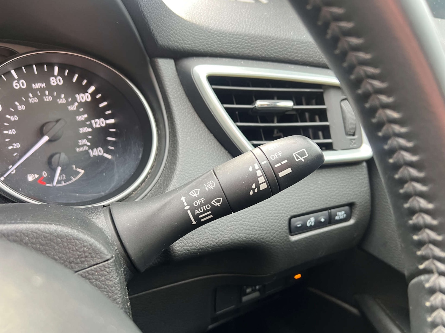 Used Nissan Qashqai 2019 for sale - 77836411: Photo 13