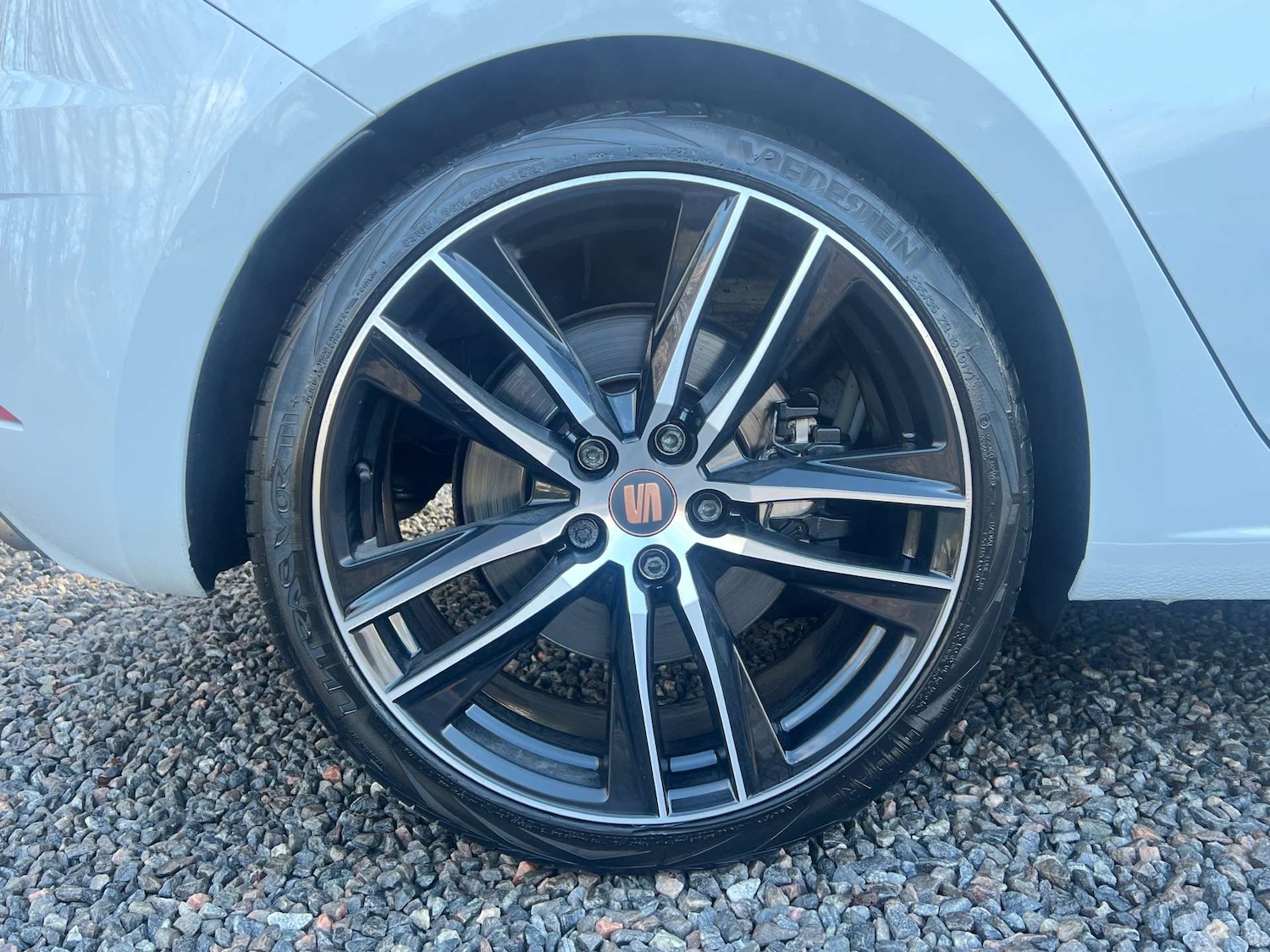 Used SEAT Leon 2019 for sale - 77368177: Photo 11