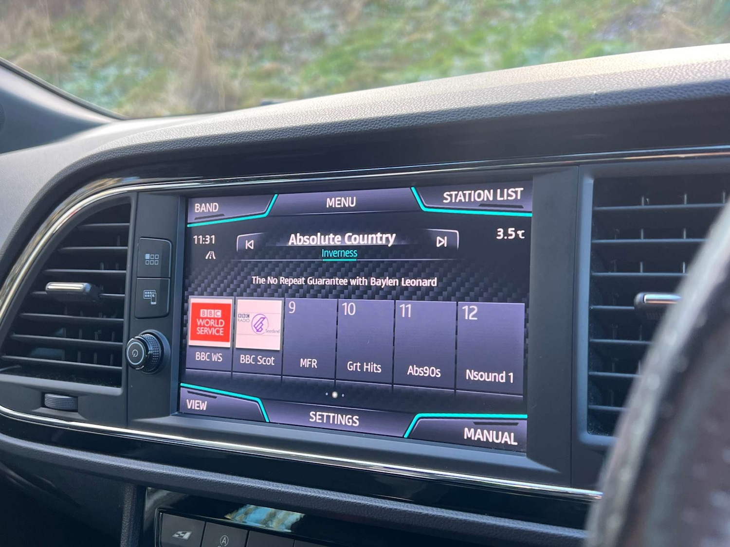 Used SEAT Leon 2019 for sale - 77368177: Photo 18