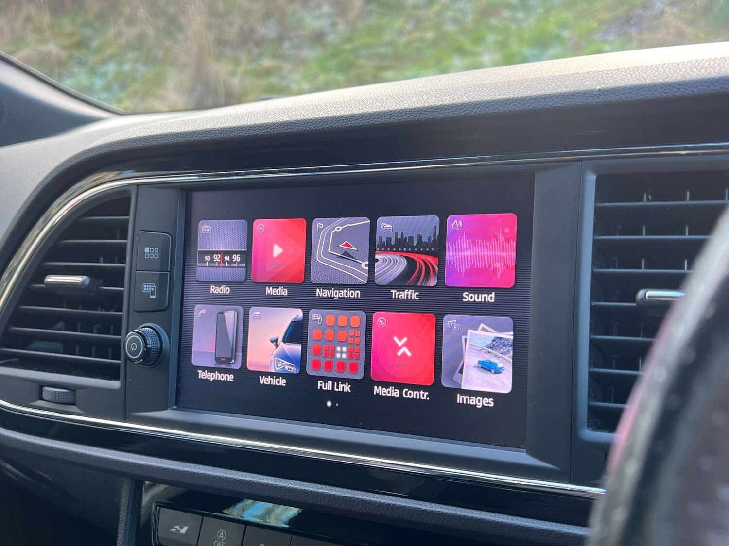 Used SEAT Leon 2019 for sale - 77368177: Photo 19