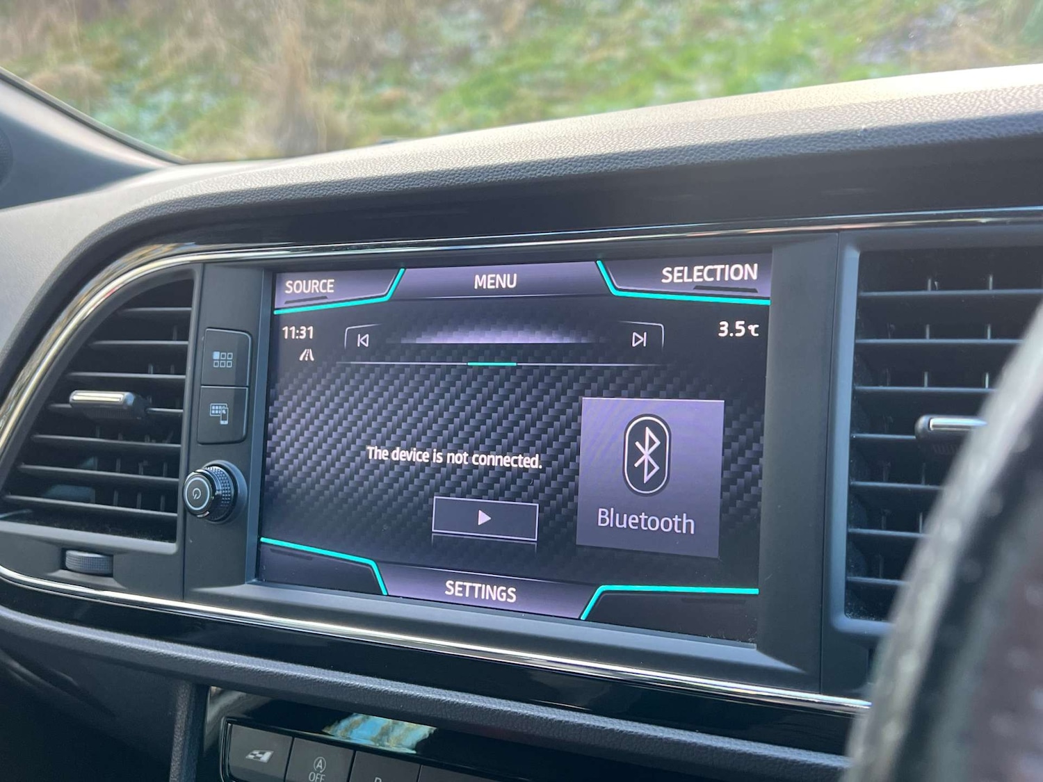 Used SEAT Leon 2019 for sale - 77368177: Photo 20