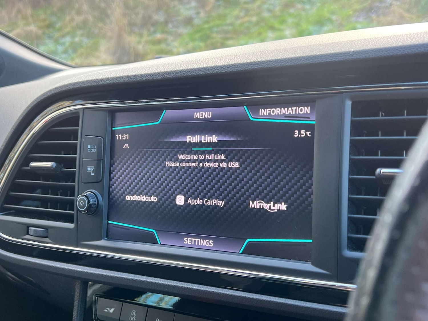 Used SEAT Leon 2019 for sale - 77368177: Photo 21