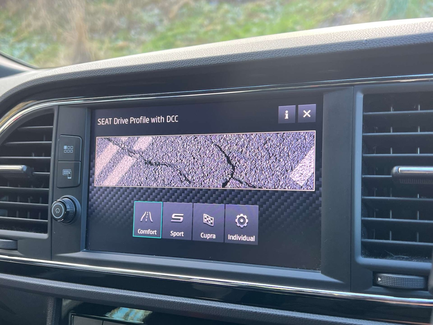 Used SEAT Leon 2019 for sale - 77368177: Photo 24