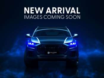 2020 - 2.0 Design 5dr CVT