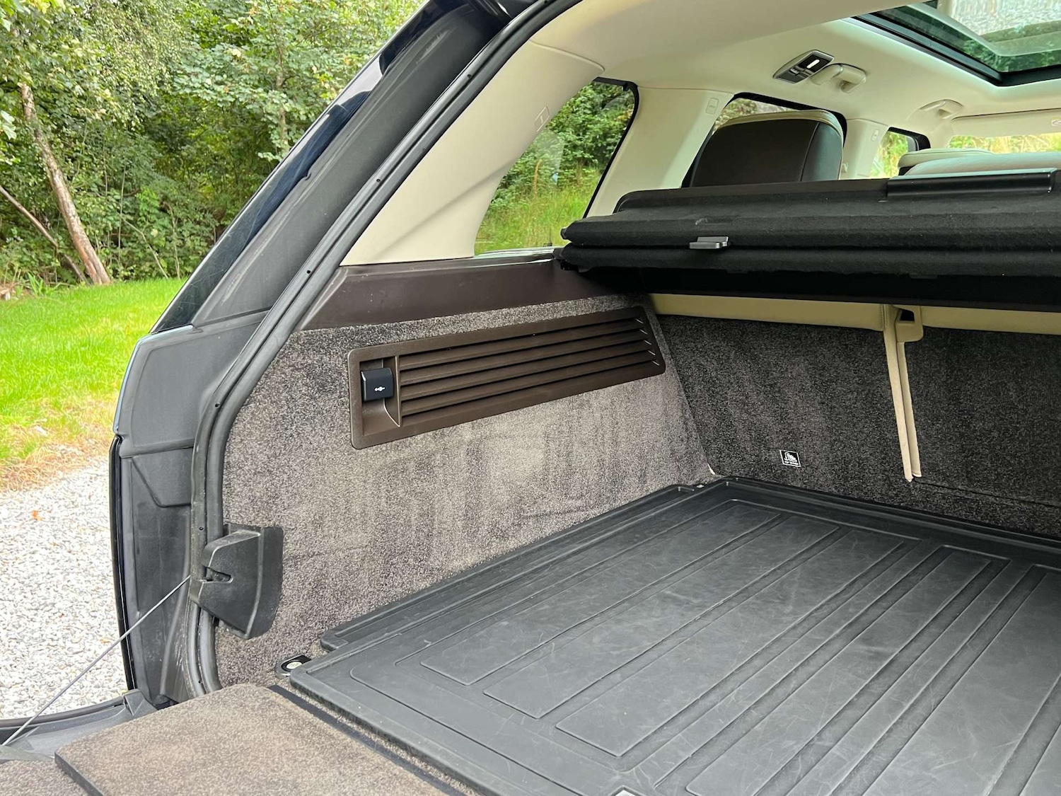 Used Land Rover Range Rover 2018 for sale - 76685265: Photo 16