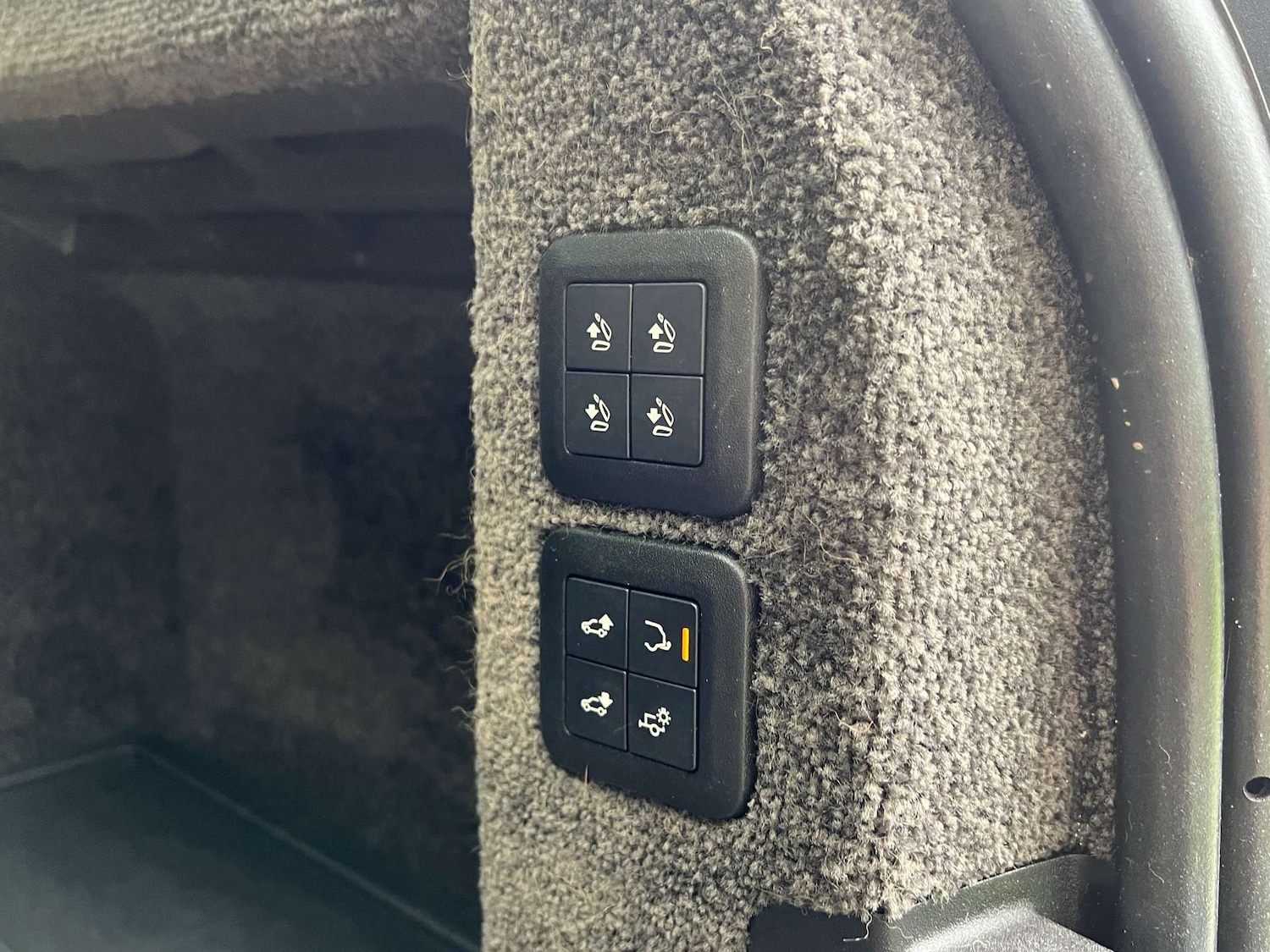 Used Land Rover Range Rover 2018 for sale - 76685265: Photo 18