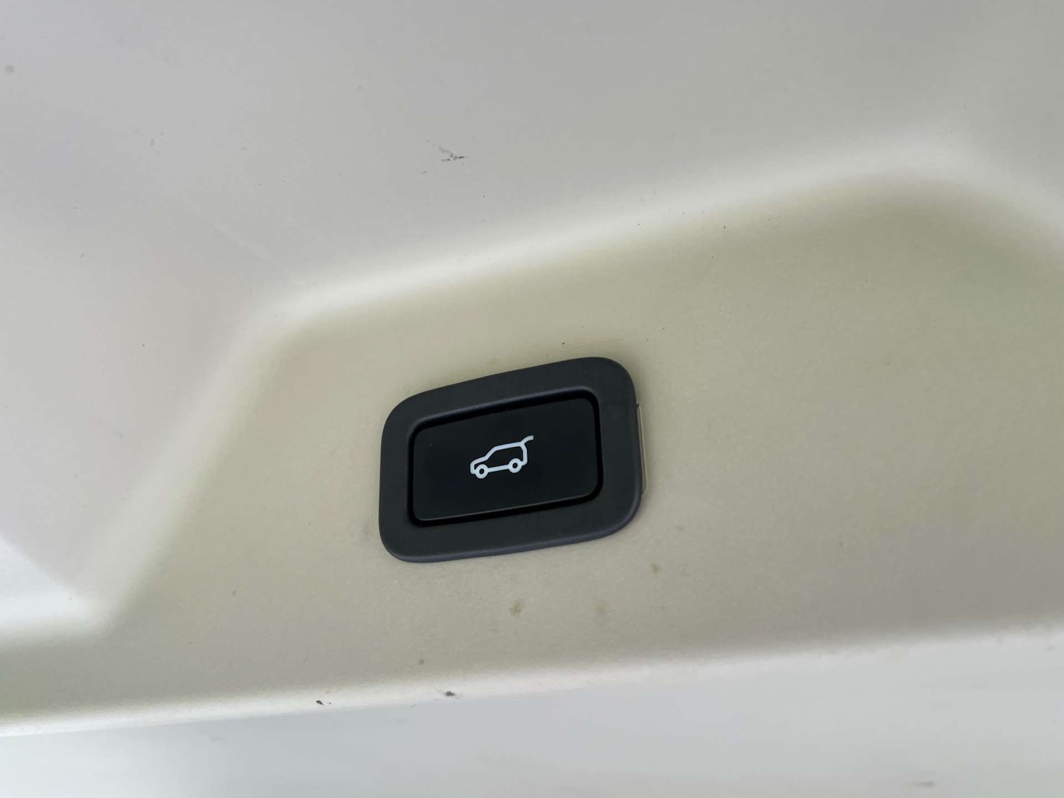 Used Land Rover Range Rover 2018 for sale - 76685265: Photo 19