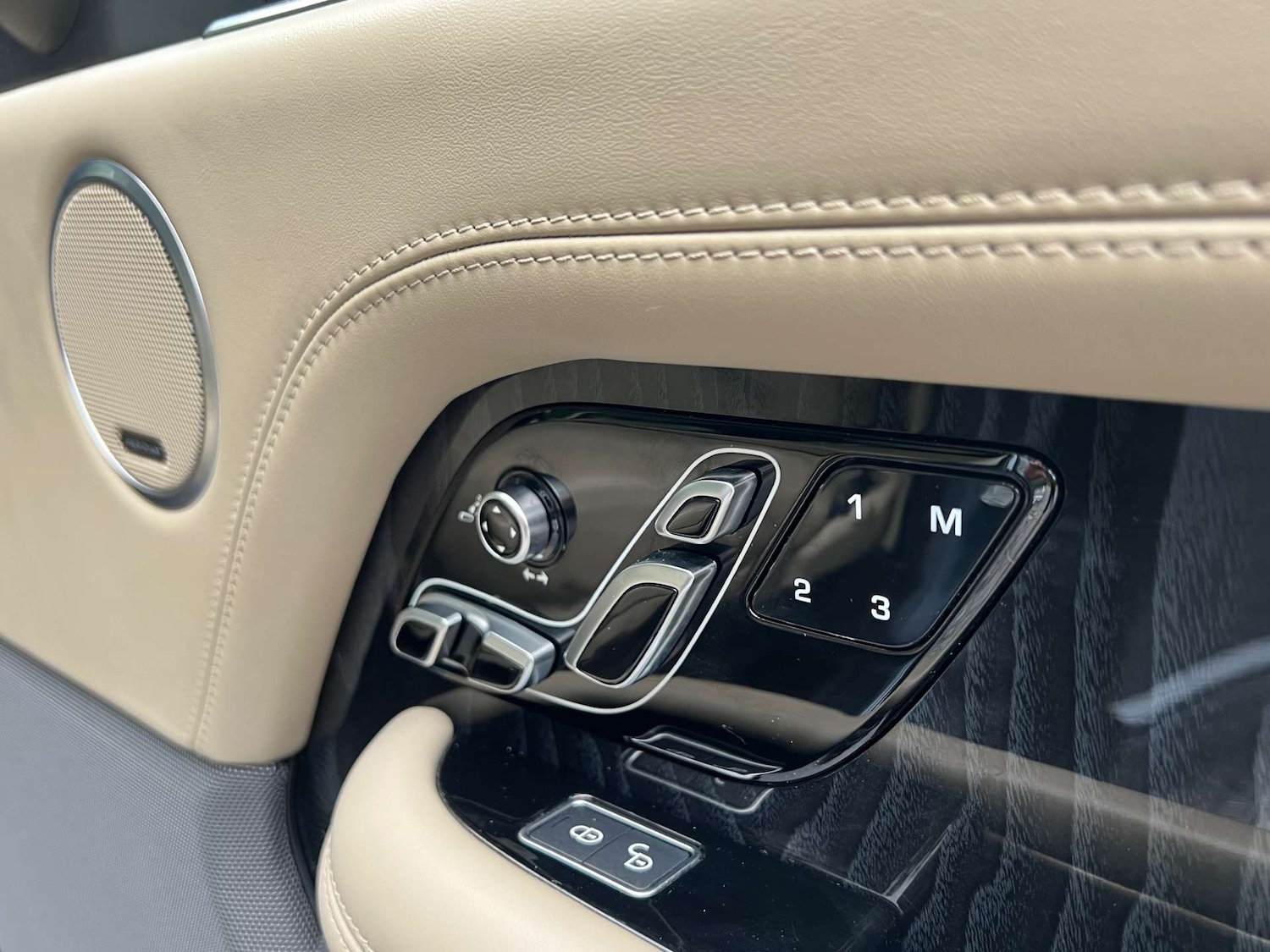 Used Land Rover Range Rover 2018 for sale - 76685265: Photo 29